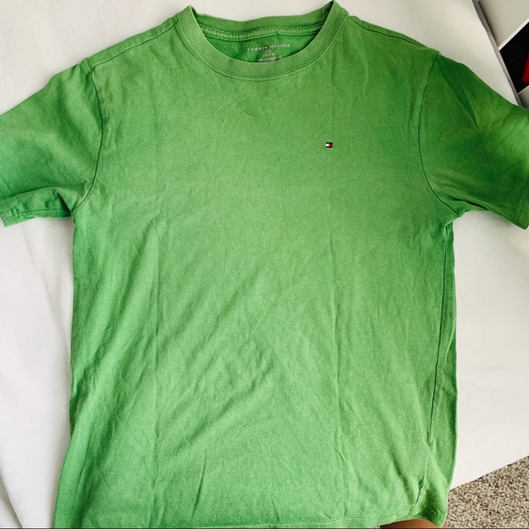 sold on depop - Picture 2 of 5